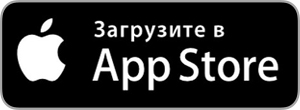 appstore