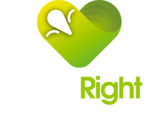 rightlogo